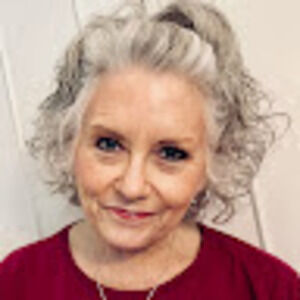 Meet your Posher, Evan